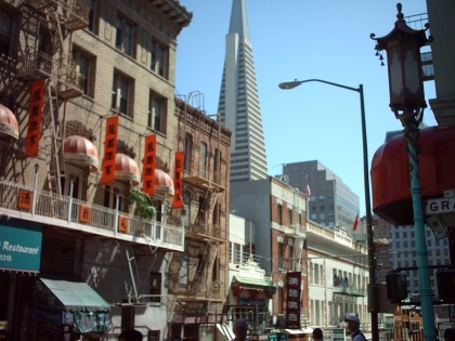 IMAG0838.JPG