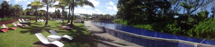 DSC00258.jpg