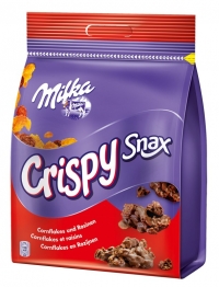 M_Snax_cornflakesRed.jpg