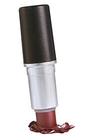 Lipstick_2.jpg