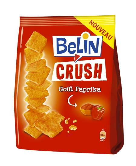 CrushPaprika.jpg