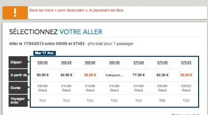SNCF.jpg