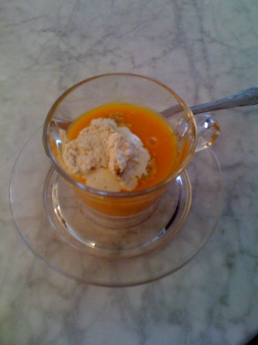 potage.JPG