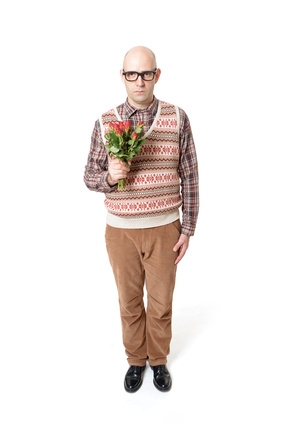 Fotolia_49163695_XS.jpg