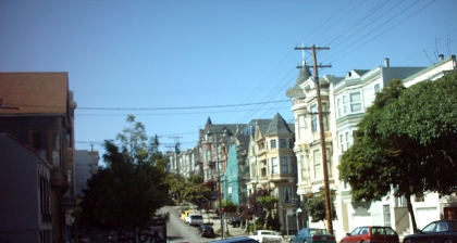 IMAG0898.JPG