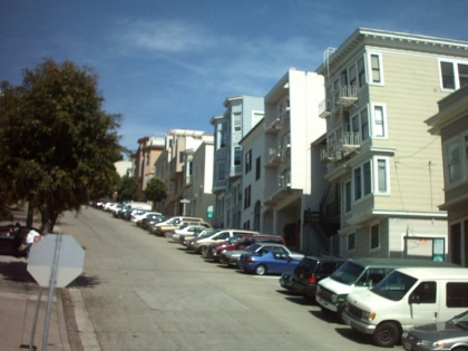 IMAG0879.JPG