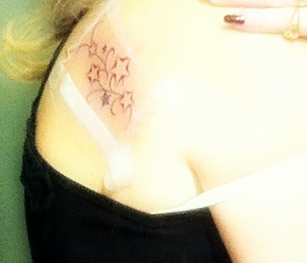 Tattoo 2011 2.jpg