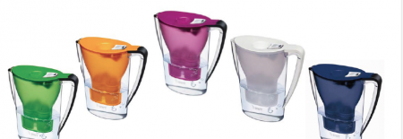 Carafes.png