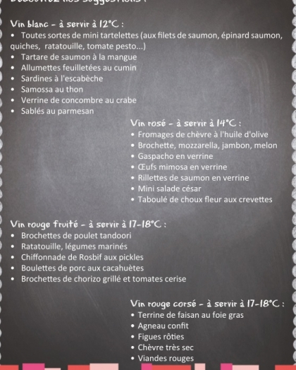 vins,côtes du rhône,avignon,muscat