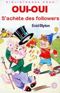 ad599d12b0ac839a76211fc985658bb0.jpg