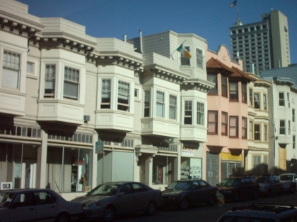 IMAG0867.JPG