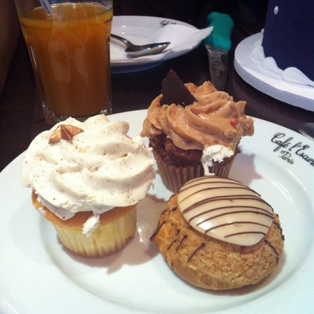 cupcakes.jpg
