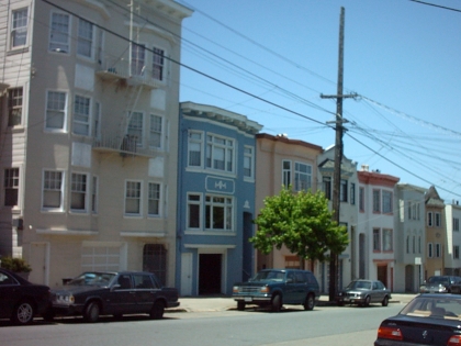 san francisco,voyage,usa
