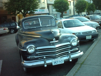 IMAG0905.JPG