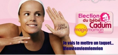 527188-laure-manaudou-pour-bebe-cadum-637x0-3.jpg