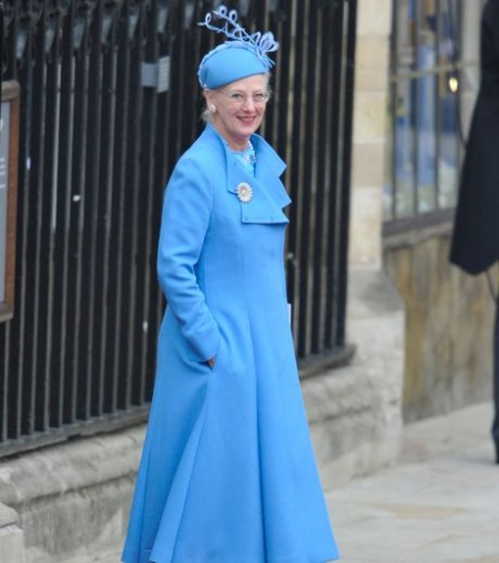 mariage royal,pire tenues,william,kate,invités