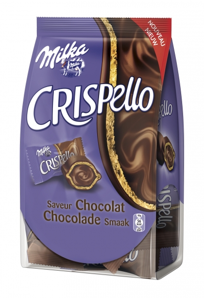 PACK CRISPELLO CHOCO.jpg