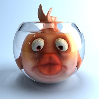 Fotolia_23082744_XS.jpg