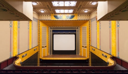 3160798_6_c785_le-cinema-parisien-le-louxor-cree-en-1921_4a712845a6b850f445b57a03949596d1.jpg