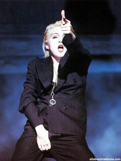 madonna-express-yourself-video-set-0004.jpg