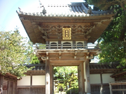 IMAG0882.JPG