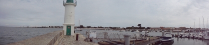 DSC09969.JPG