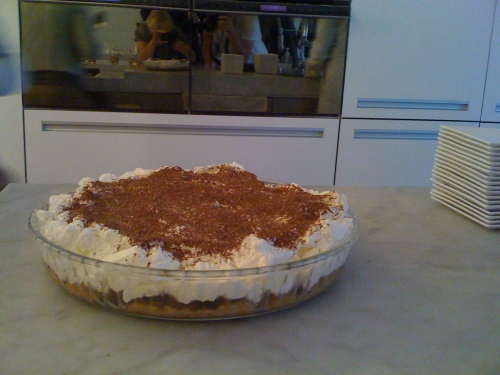 tiramisu.JPG