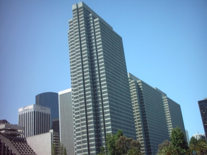 IMAG0840.JPG