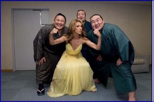 Céline Sumo.JPG
