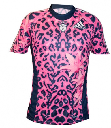 Maillot stade français.jpg