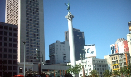 IMAG0862.JPG