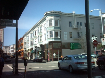 san francisco,voyage,usa