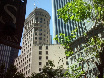 IMAG0848.JPG
