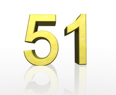 51.jpg