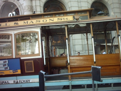 IMAG0866.JPG