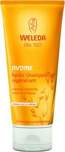 weleda_apres_shampooing_avoine_hd.jpg