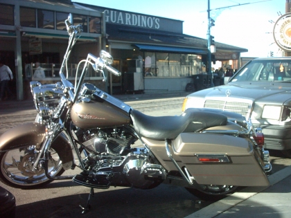 IMAG0869.JPG