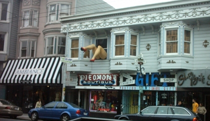 IMAG0919.JPG