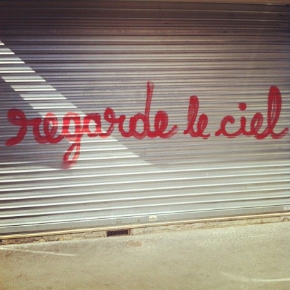 Regarde le ciel 6.jpg