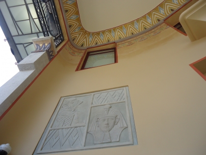 DSC00085.JPG