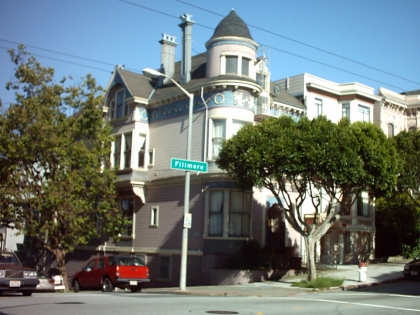 IMAG0903.JPG