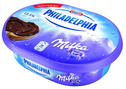 PHILADELPHIA AVEC MILKA.jpg