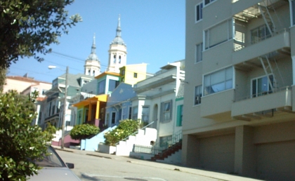 IMAG0894.JPG