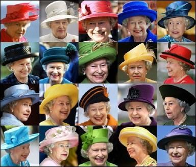 Reine d'Angleterre.jpg