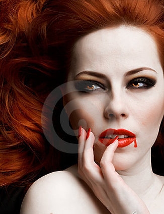 vampire-thumb13613829.jpg
