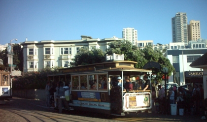 IMAG0875.JPG