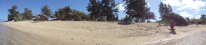 DSC00263.jpg