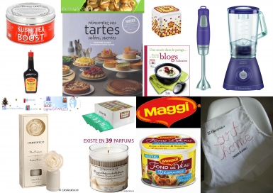 Concours Noel1.jpg