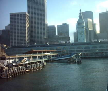 IMAG0918.JPG