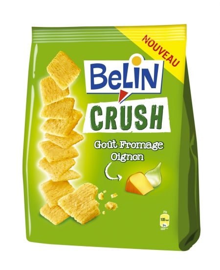 CrushOignon.jpg